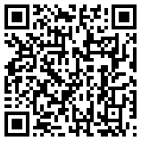 QR Code for Select Life Chiropractic - East Brainerd Mall in Brainerd, MN 56401
