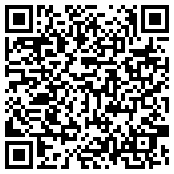 QR Code for Seppi Bros Concrete Products in HIBBING, MN 55746