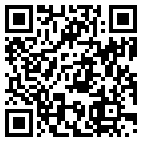 QR Code for Sheerwind CO in Chaska, MN 55318