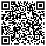 QR Code for Sherco Construction in Forest Lake, MN 55025