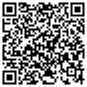 QR Code for Signs & Designs Custom Advertising in Wadena, MN 56482