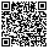QR Code for Rev Gary Simmons Rev in Atwater, MN 56209