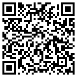 QR Code for Software Consultants in Lake Elmo, MN 55042