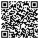 QR Code for South Central Workforce Council in MANKATO, MN 56001