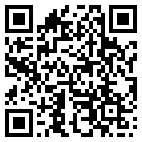 QR Code for Elysium Salon & Day Spa in Duluth, MN 55811
