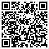 QR Code for St. Clair Schools in Saint Clair, MN 56080