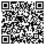 QR Code for Steffen Electric-Le Center & MNKT in North Mankato, MN 56003