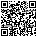 QR Code for Stremcha Orchard in Dakota, MN 55925