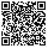 QR Code for Subway in Minneapolis, MN 55431