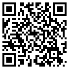QR Code for Super 8 in Hibbing, MN 55746