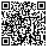 QR Code for Superior Moulding in Minneapolis, MN 55416