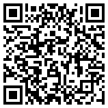 QR Code for Surface Specialists in Wrenshall, MN 55797