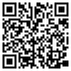 QR Code for Swartz Brad in Starbuck, MN 56381