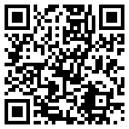 QR Code for Swenson David in Shelly, MN 56581