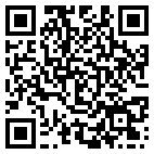 QR Code for Tbi Supply in GRAND RAPIDS, MN 55744