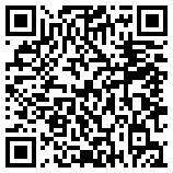 QR Code for Tc Moulding in Saint Paul, MN 55109