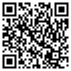 QR Code for Team Swor in Duluth, MN 55806