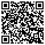 QR Code for Telemetry and Process Controls in Saint Paul, MN 55128