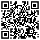 QR Code for Test Ims in Minneapolis, MN 55411