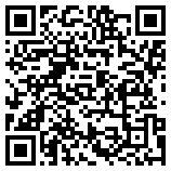 QR Code for The LA Societe Du in Minneapolis, MN 55408