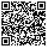 QR Code for The Watershed in Comfrey, MN 56019