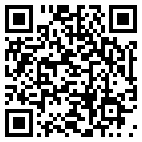 QR Code for Tai-Lan Carry-Out in Inver Grove Heights, MN 55076