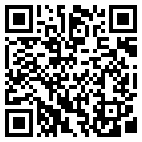 QR Code for Timber Cove in Saint Cloud, MN 56301