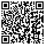 QR Code for Timothy S Brown Dds in Redwood Falls, MN 56283