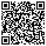 QR Code for Tmd Mfg in Winona, MN 55987