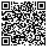 QR Code for Toast Wine Bar and Cafe in Minneapolis, MN 55401