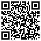 QR Code for Trester Trolley in Winona, MN 55987