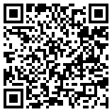 QR Code for Tristan Publishing in Minneapolis, MN 55427