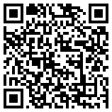 QR Code for True Value in Aitkin, MN 56431