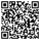 QR Code for True Value in Two Harbors, MN 55616