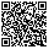 QR Code for U-Haul Neighborhood Dealer in Saint Cloud, MN 56303