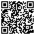 QR Code for Urbank Machine in Parkers Prairie, MN 56361