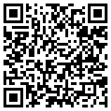 QR Code for Valley Printing in Barnum, MN 55707