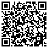 QR Code for Verizon Wireless in Park Rapids, MN 56470