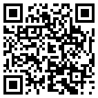 QR Code for Veteran Service in Brainerd, MN 56401