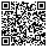 QR Code for Silver Cafe in Minneapolis, MN 55420