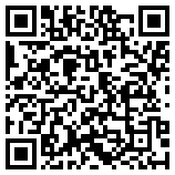 QR Code for Village of Kinney in Kinney, MN 55758
