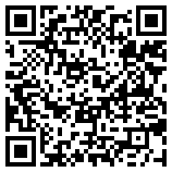 QR Code for The Vintage Junkey in Zimmerman, MN 55398