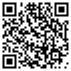 QR Code for Vo2fx Inc in Caledonia, MN 55921