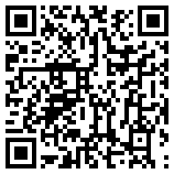 QR Code for Wenzel Financial Services in Cottage Grove, MN 55016