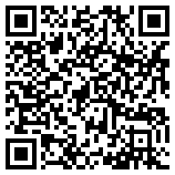 QR Code for West Wind Storage in Cold Spring, MN 56320