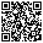 QR Code for Wff in Wells, MN 56097