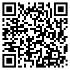 QR Code for Which Wich in Golden Valley, MN 55427