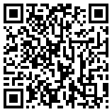 QR Code for Wilkinson John Dr in Zumbrota, MN 55992