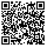 QR Code for Wuollet Bakery - St Paul in Saint Paul, MN 55105
