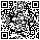 QR Code for Zap Electrical Services in Saint Joseph, MN 56374
